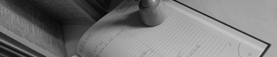 cropped-Stempel.jpg