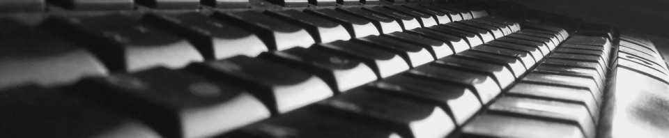cropped-Tastatur1.jpg